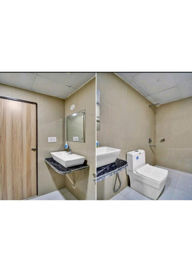 Gods County Hotels & Resorts Tarapith Zewnętrze zdjęcie