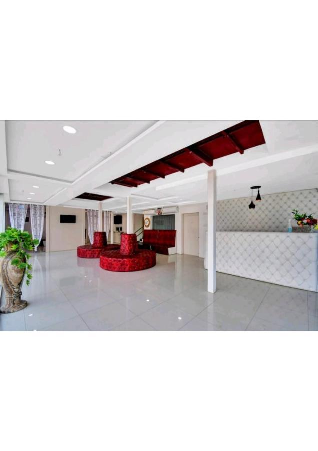 Gods County Hotels & Resorts Tarapith Zewnętrze zdjęcie