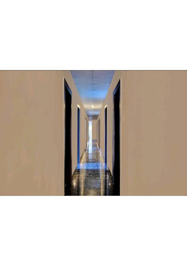 Gods County Hotels & Resorts Tarapith Zewnętrze zdjęcie