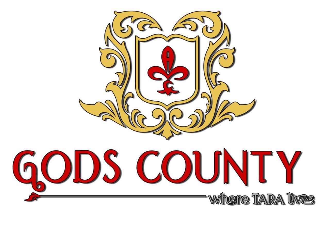 Gods County Hotels & Resorts Tarapith Zewnętrze zdjęcie